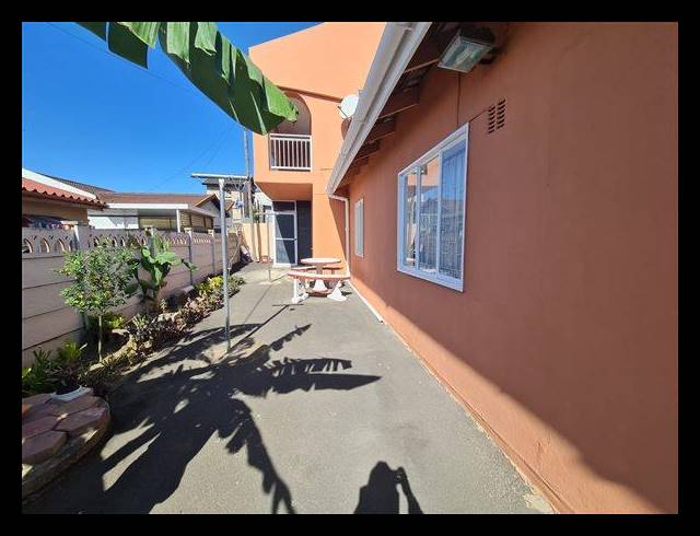 3 BEDROOM HOUSE FOR SALE IN WOODVIEW